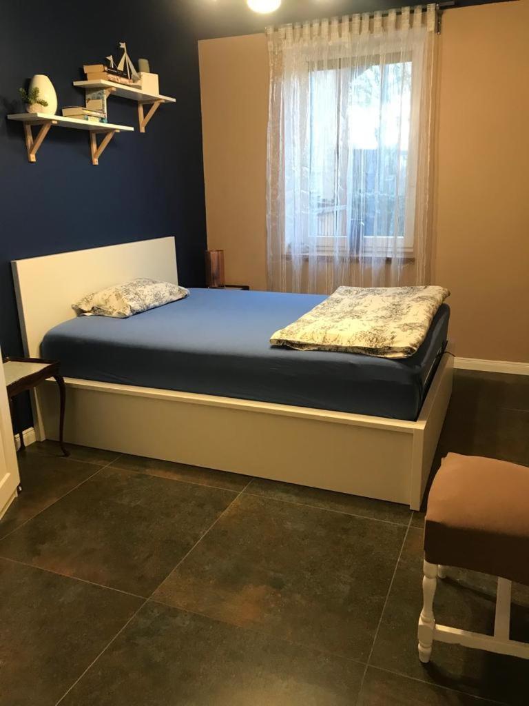 Moderne, Stilvolle Ferienwohnung In Stralsund 84M2 Dış mekan fotoğraf